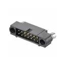 Harwin Inc. M80-5602405