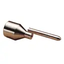 Harwin Inc. Z2170-00