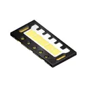 ams-OSRAM USA INC. KW HLL531.TE-Z6R9-EBVFFCBB46-RS5R