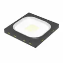 ams-OSRAM USA INC. LUW H9QP-6M8M-IN-8F8H-700-R18-Z-VL