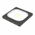 ams-OSRAM USA INC. LUW H9QP-5M7M-JN-8F8H-700-R18-Z-VL thumbnail 1