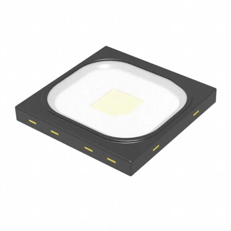 ams-OSRAM USA INC. LUW H9QP-5M7M-JN-8F8H-700-R18-Z-VL