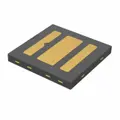 ams-OSRAM USA INC. LUW H9QP-5M7M-JN-8F8H-700-R18-Z-VL thumbnail 2
