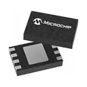 Microchip Technology AT25128B-MAPDGV-T