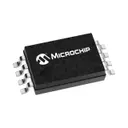 Microchip Technology AT25160B-XPDGV-T