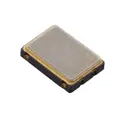EPSON SG-8002CA 12.0000M-PCBL3 썸네일 1