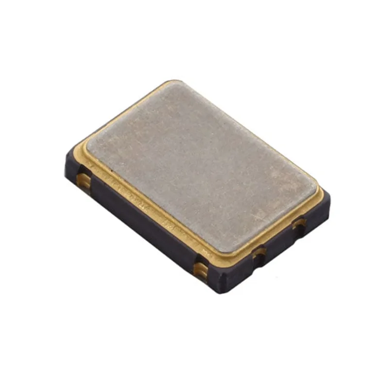 EPSON SG-8002CA 12.0000M-PCBL3