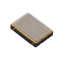 EPSON SG-8002CA 12.0000M-PCBL3 썸네일 2