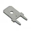 Keystone Electronics 1287-R