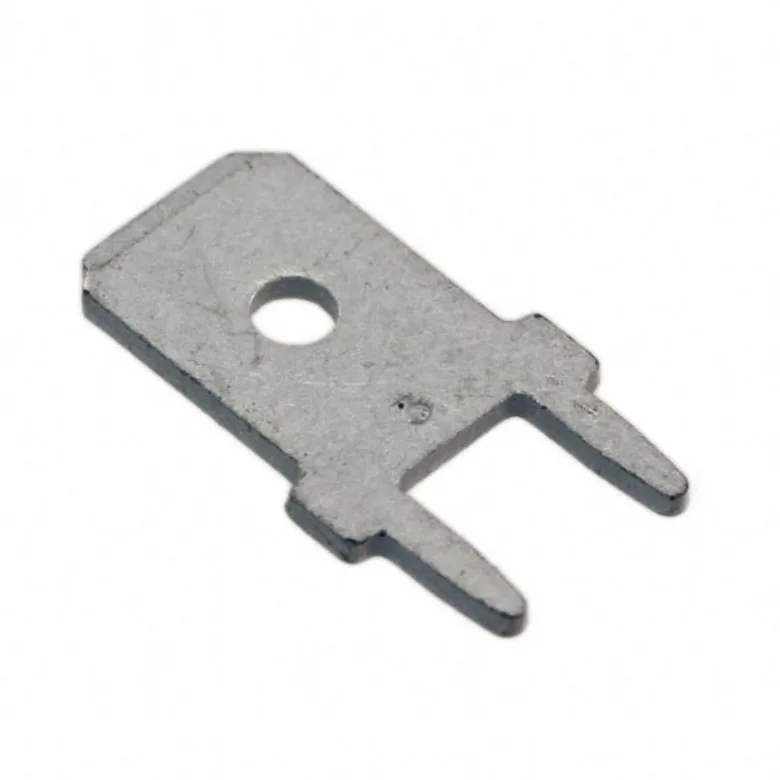 Keystone Electronics 1287-R