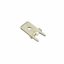 Keystone Electronics 1287-STR