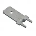 Keystone Electronics 1289-STR