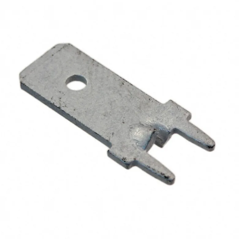 Keystone Electronics 1289-STR