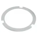 Khatod North America LLC KGAS2112