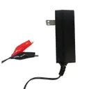 ZEUS Battery Products PCCG-LFP14.4V2A