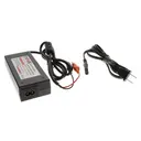 ZEUS Battery Products PCCG-LFP14.4V5A