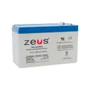 ZEUS Battery Products PC9-12SF2