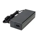 ZEUS Battery Products PCCG-SLA12V5000