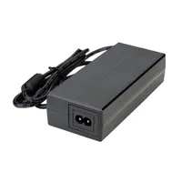 ZEUS Battery Products PCCG-SLA12V5000