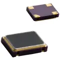 Hình thu nhỏ Cardinal Components Inc. CPPC7-LT-A7BR-52.428MHZTS 1
