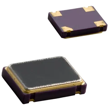 CPPC7-LT-A7BR-52.428MHZTS