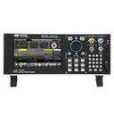 Teledyne LeCroy T3AWG3252