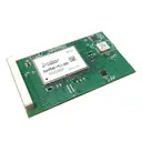 Syndesy Technologies, Inc. SYNTRAC-PL1-202