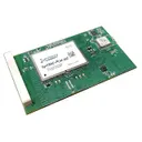 Syndesy Technologies, Inc. SYNTRAC-PLM-412