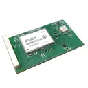 Syndesy Technologies, Inc. SYNTRAC-PLN-410