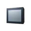 Advantech Corporation PPC-3100-RE9A
