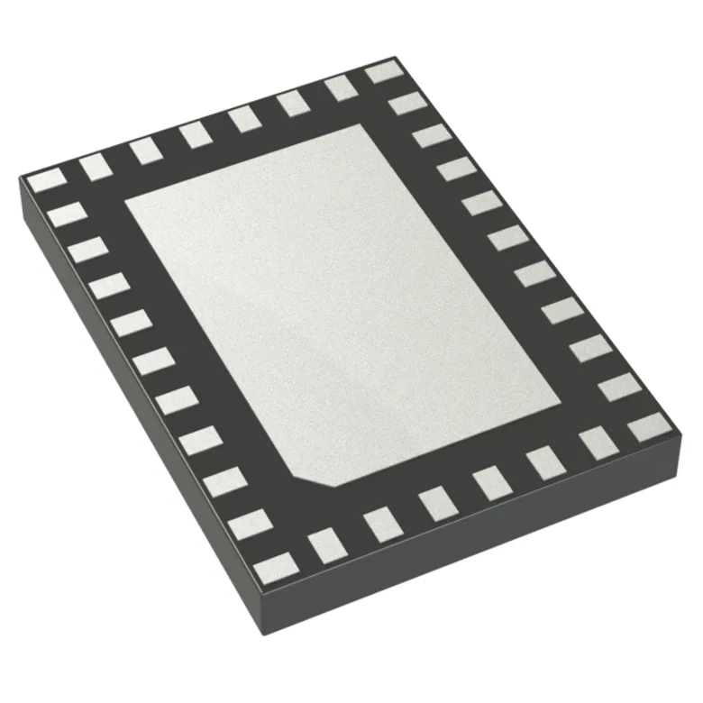 onsemi NB7NPQ7042MMUTWG