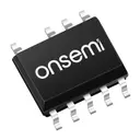 onsemi NCP1616A2DR2G