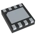 onsemi NCP4306AAAZZZAMN1TBG