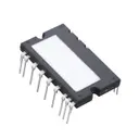 onsemi FND42060F2