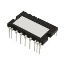 onsemi FNC42060F2-Z002