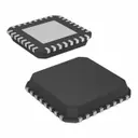 onsemi NCV7544MWTXG