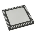 onsemi NCP81247MNTXG