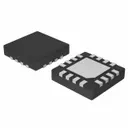 onsemi FUSB307BVMPX
