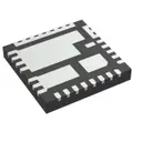 onsemi NCP302055MNTWG