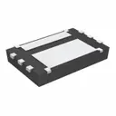 onsemi LC05111C21MTTTG