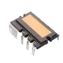 onsemi NFVA33065L32