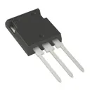 onsemi FGY60T120SQDN