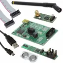 onsemi DVK-AXM0F243-915-1-GEVK