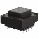 Tamura PL30-20-130B