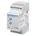Carlo Gavazzi Inc. DEA71DM24A003