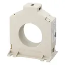 Carlo Gavazzi Inc. CTG035