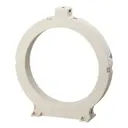 Carlo Gavazzi Inc. CTG120