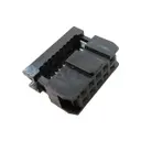 Adam Tech FCS-10-SG