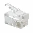 Adam Tech MTP-44-G