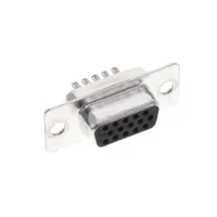 Adam Tech HDT15-SD